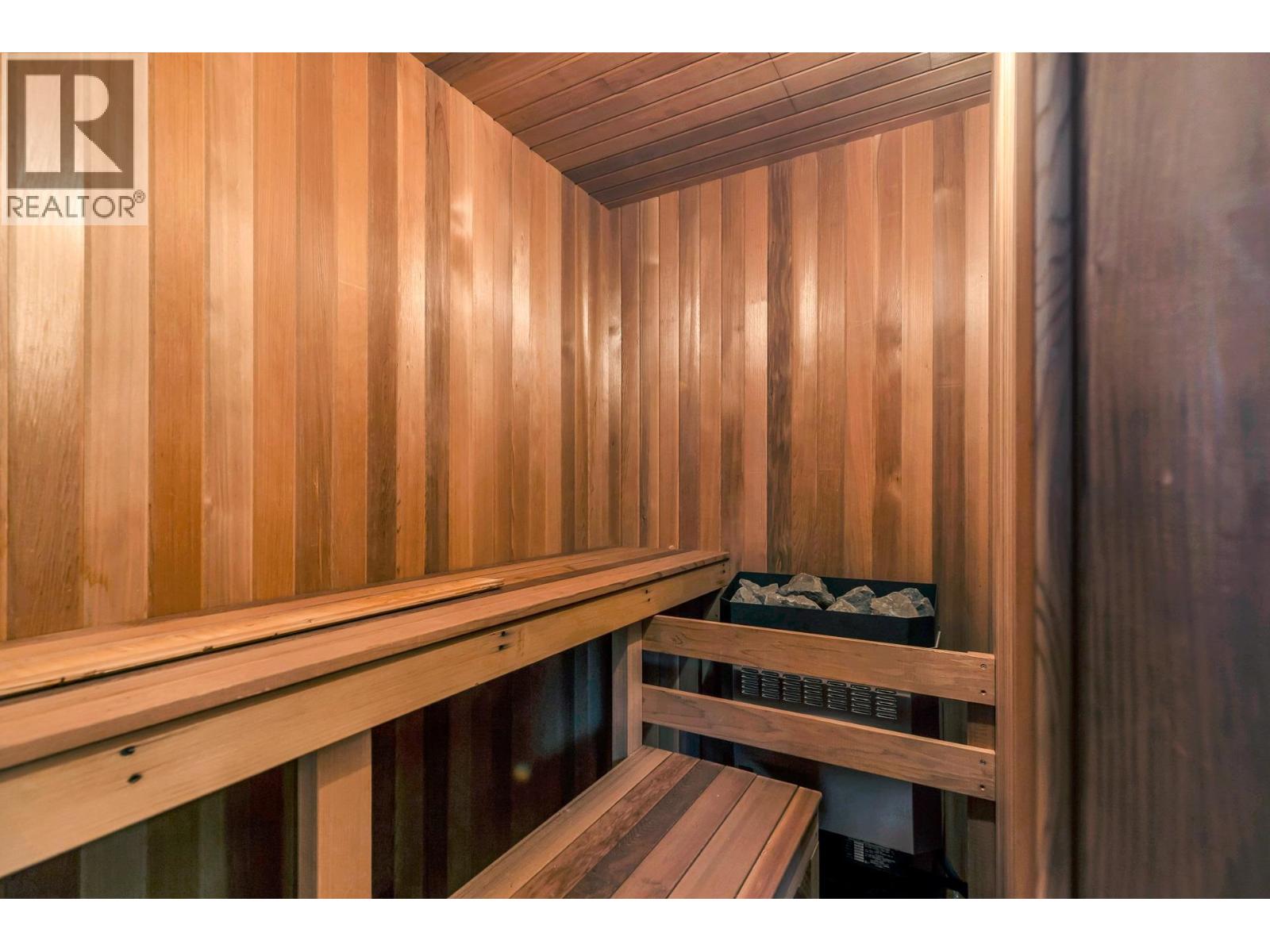 8660 Camden Crescent, Richmond, British Columbia  V7C 3G4 - Photo 29 - R3053512