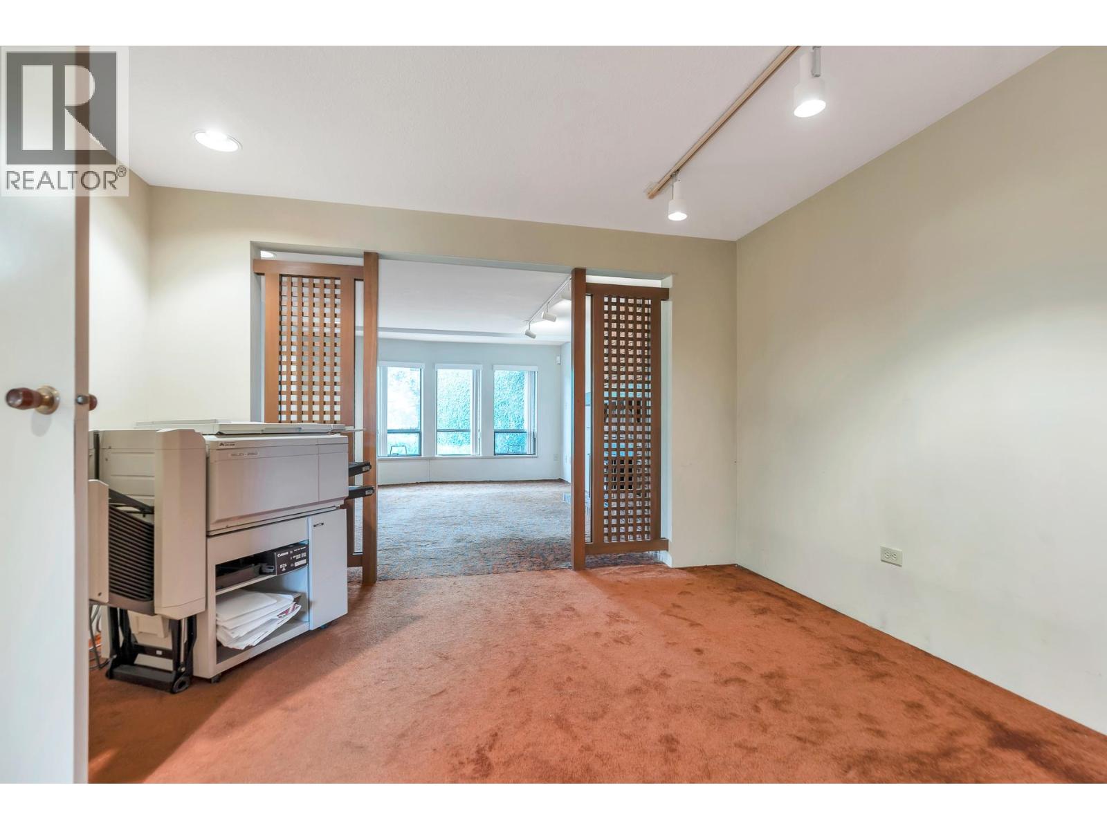 8660 Camden Crescent, Richmond, British Columbia  V7C 3G4 - Photo 22 - R3053512