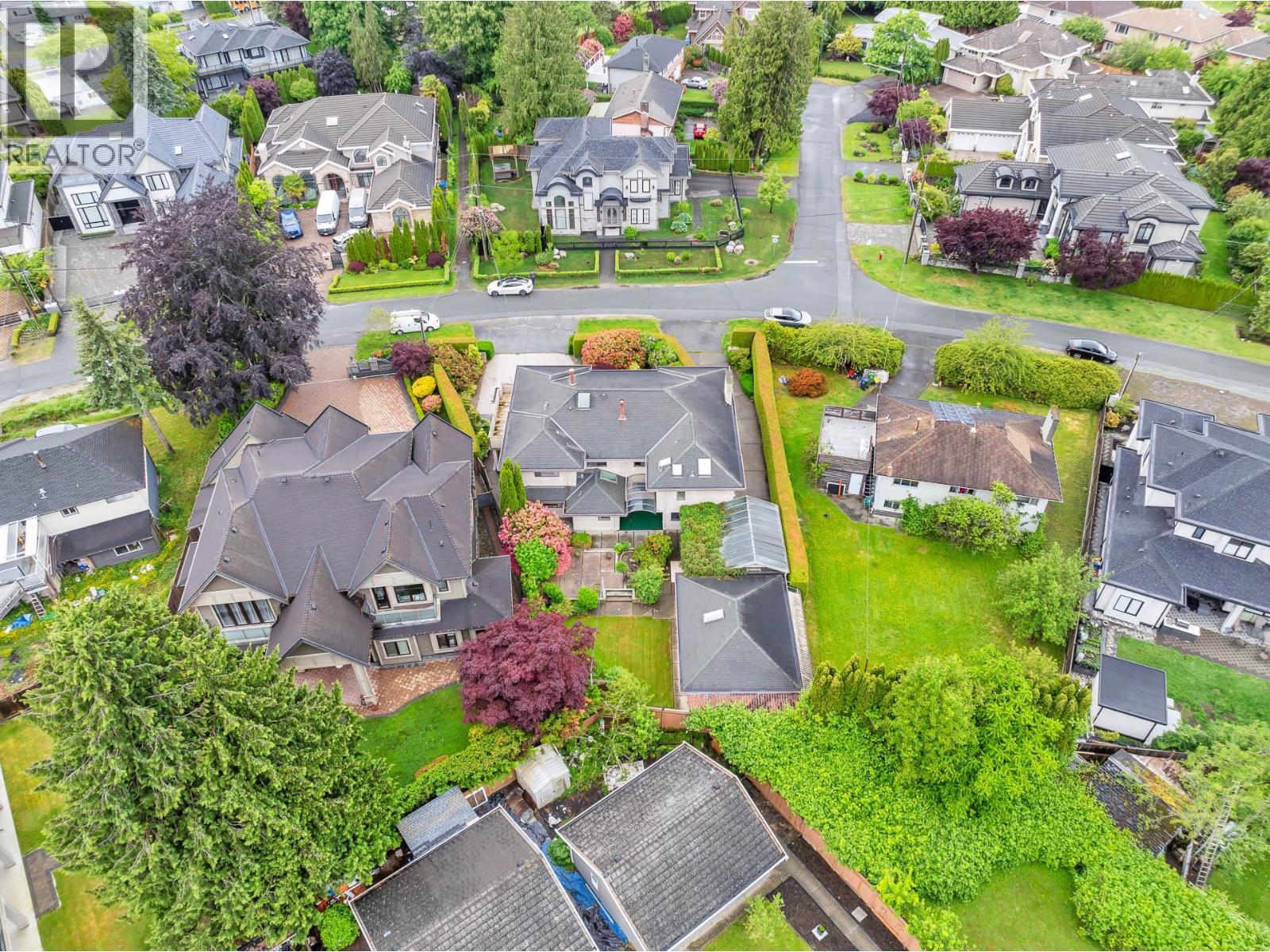 8660 Camden Crescent, Richmond, British Columbia  V7C 3G4 - Photo 33 - R3053512