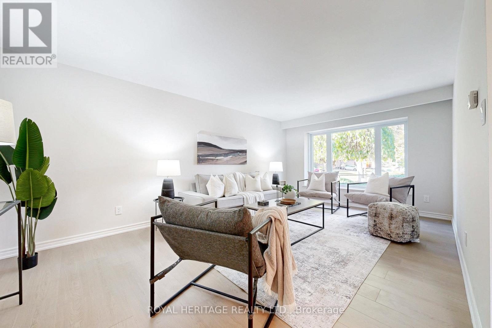 37 Rice Drive, Whitby, Ontario  L1N 7Z2 - Photo 11 - E12515450