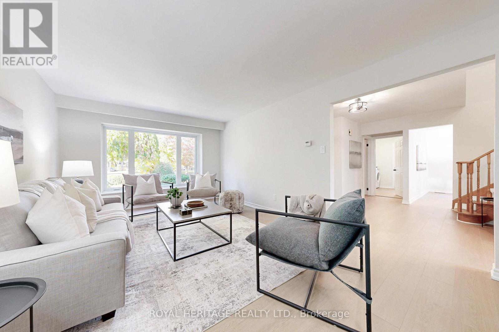 37 Rice Drive, Whitby, Ontario  L1N 7Z2 - Photo 12 - E12515450