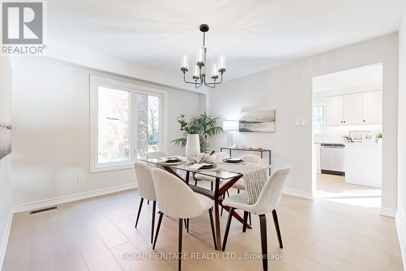 37 Rice Drive, Whitby, Ontario  L1N 7Z2 - Photo 13 - E12515450