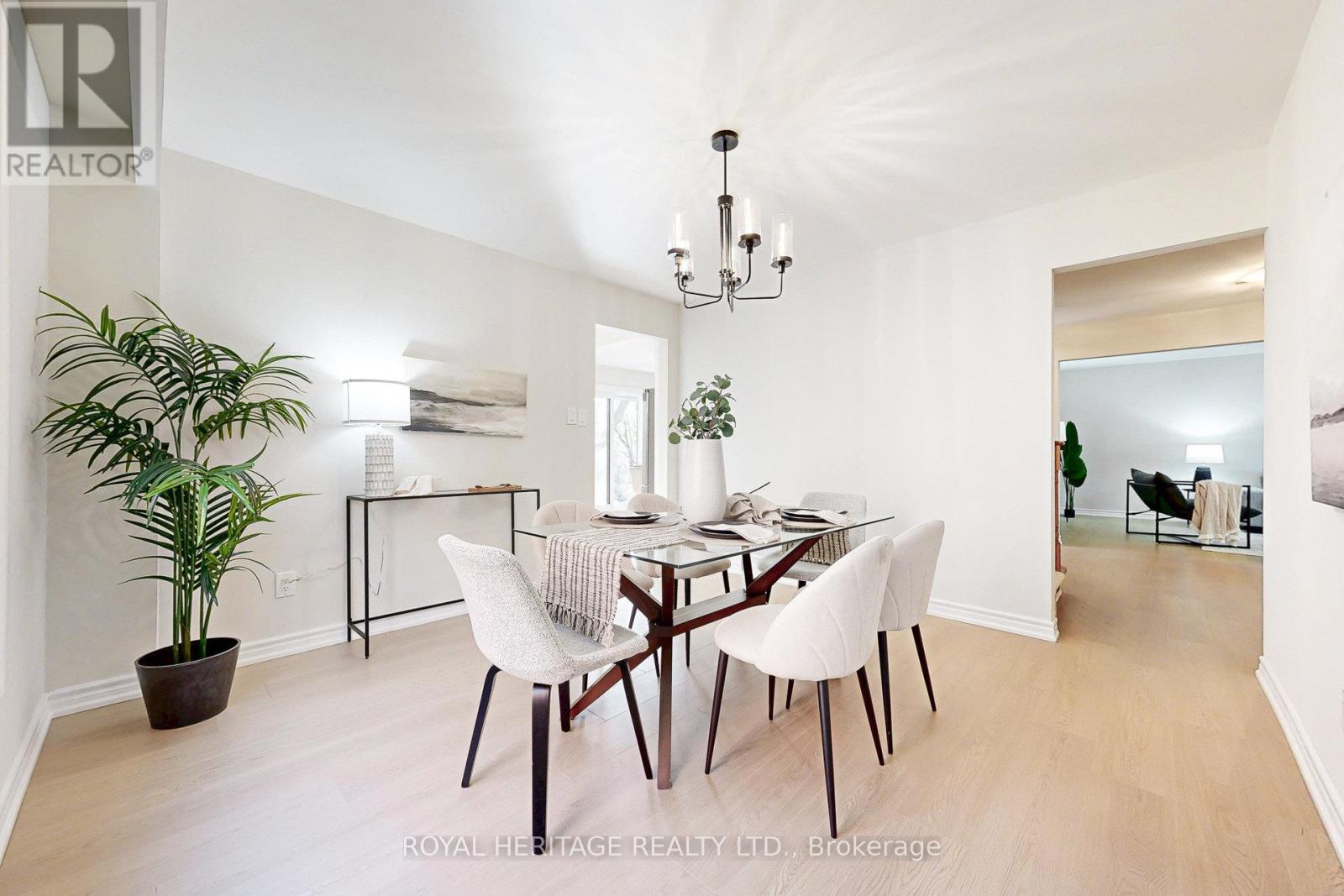 37 Rice Drive, Whitby, Ontario  L1N 7Z2 - Photo 14 - E12515450