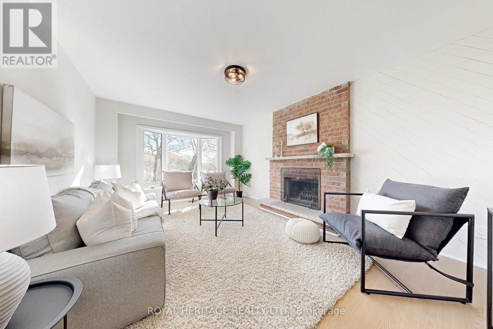 37 Rice Drive, Whitby, Ontario  L1N 7Z2 - Photo 15 - E12515450