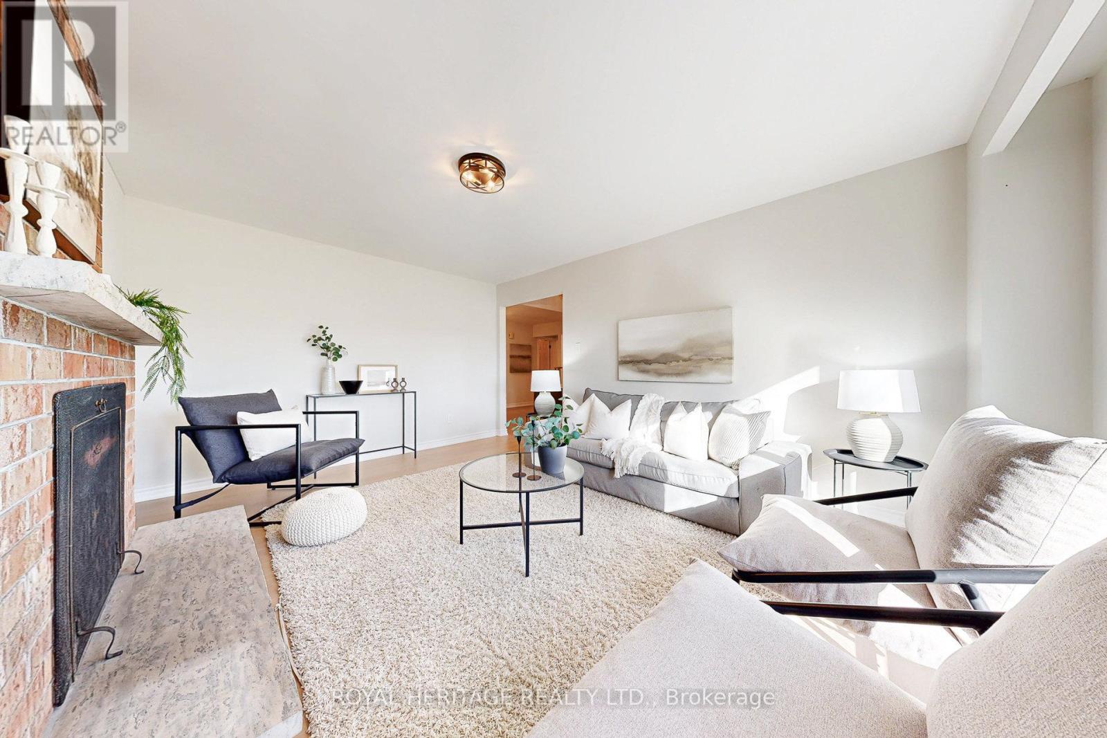 37 Rice Drive, Whitby, Ontario  L1N 7Z2 - Photo 16 - E12515450