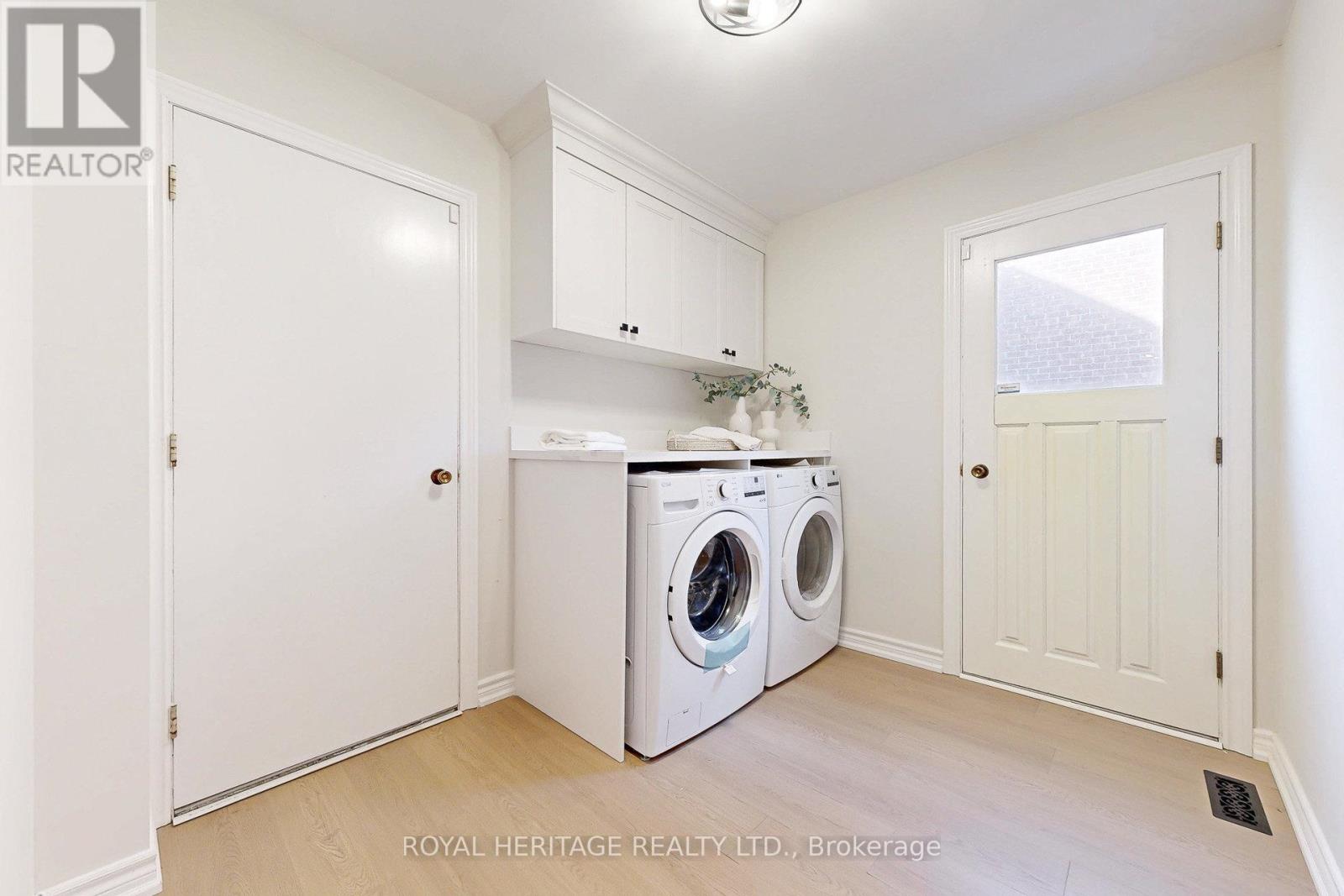 37 Rice Drive, Whitby, Ontario  L1N 7Z2 - Photo 17 - E12515450