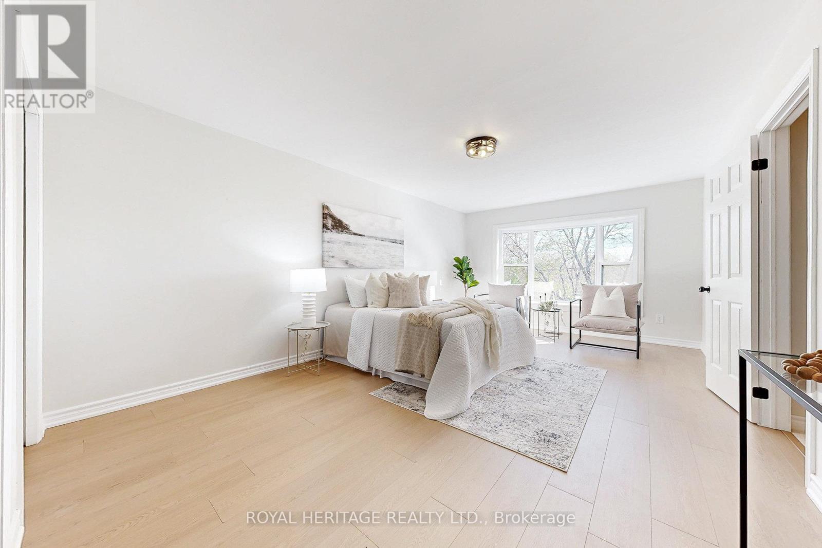 37 Rice Drive, Whitby, Ontario  L1N 7Z2 - Photo 18 - E12515450