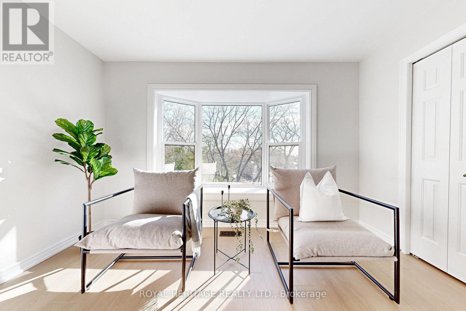 37 Rice Drive, Whitby, Ontario  L1N 7Z2 - Photo 19 - E12515450