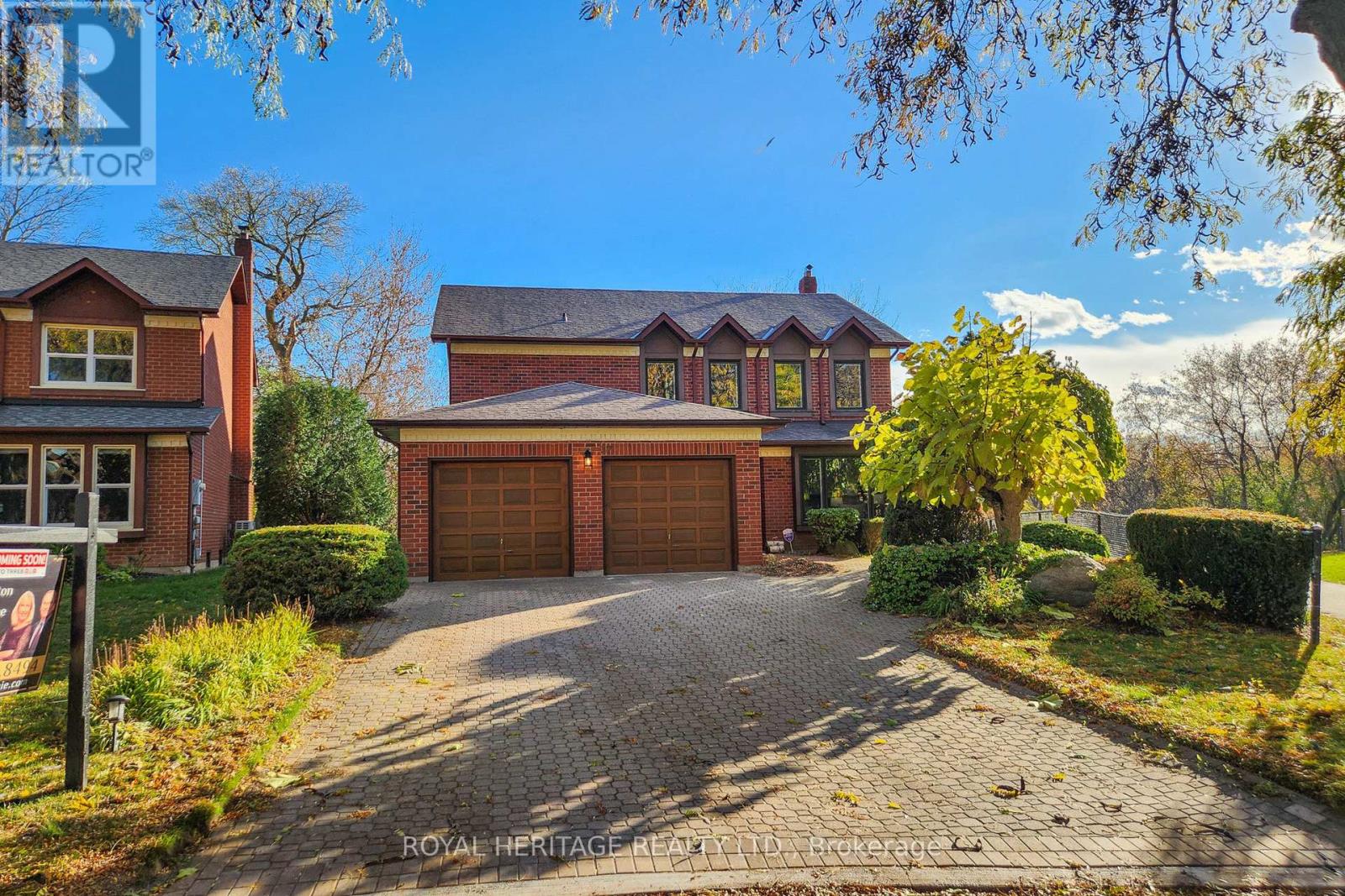 37 Rice Drive, Whitby, Ontario  L1N 7Z2 - Photo 2 - E12515450