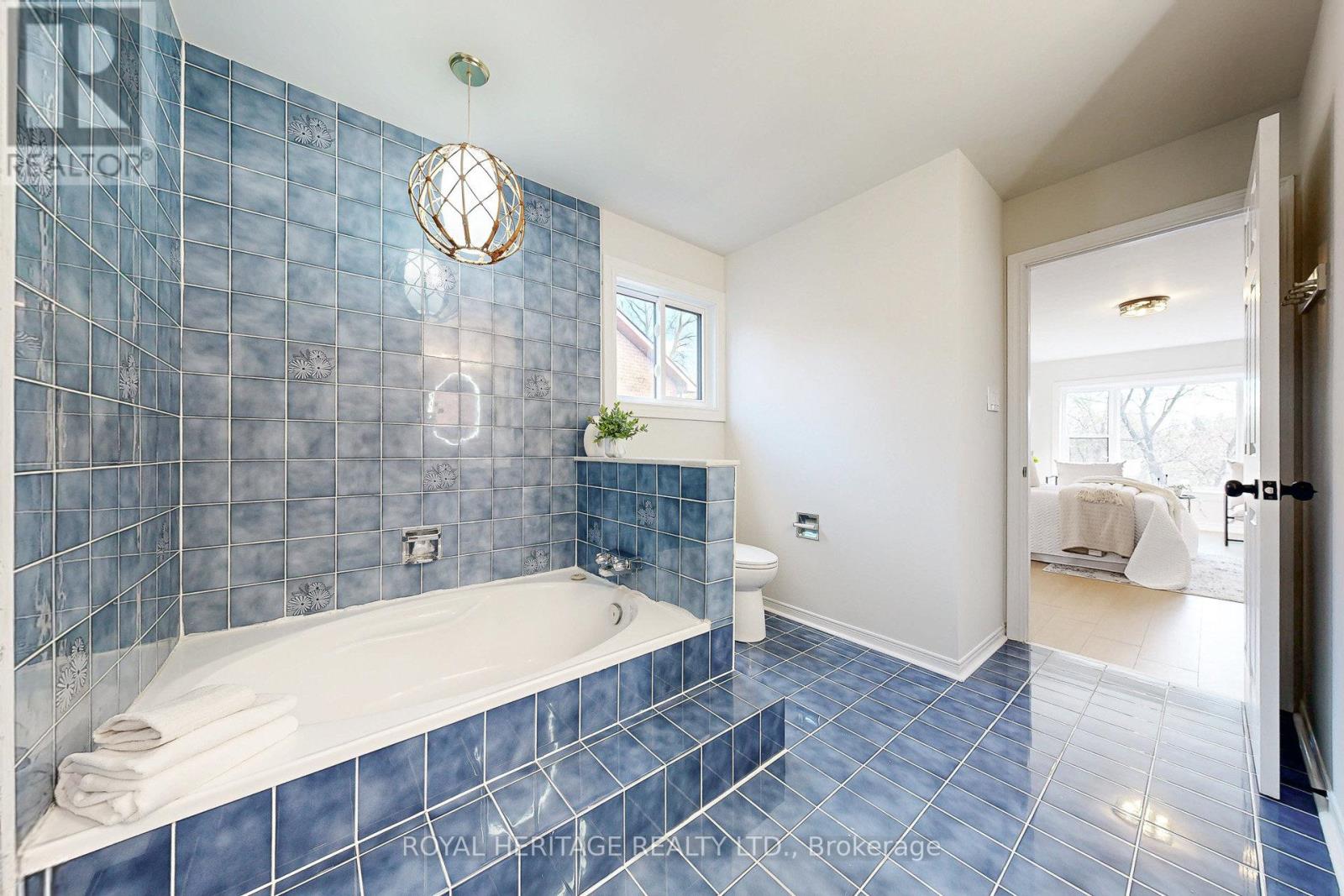 37 Rice Drive, Whitby, Ontario  L1N 7Z2 - Photo 20 - E12515450