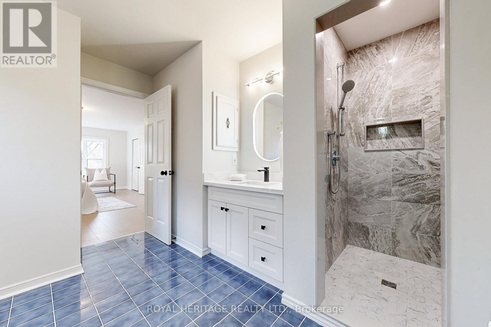 37 Rice Drive, Whitby, Ontario  L1N 7Z2 - Photo 21 - E12515450