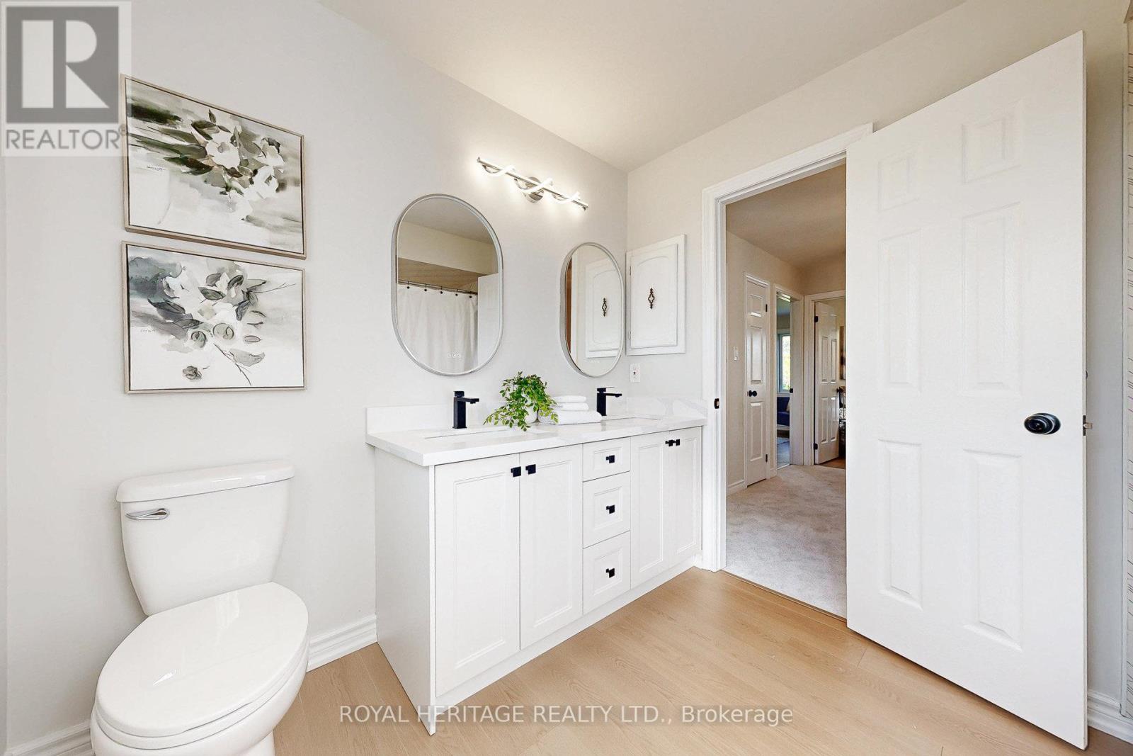 37 Rice Drive, Whitby, Ontario  L1N 7Z2 - Photo 24 - E12515450