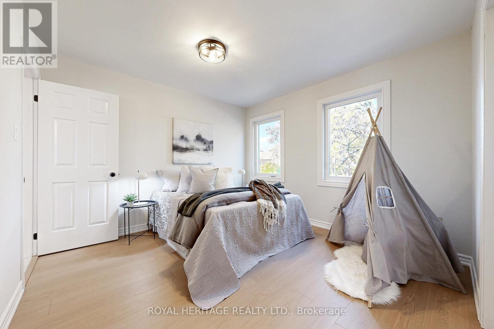 37 Rice Drive, Whitby, Ontario  L1N 7Z2 - Photo 25 - E12515450