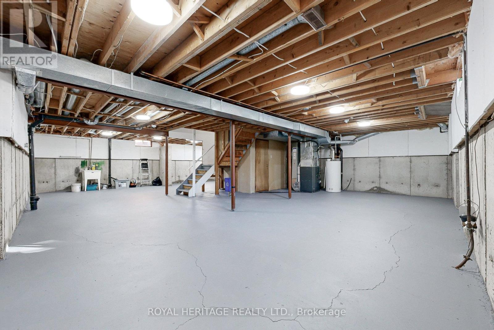 37 Rice Drive, Whitby, Ontario  L1N 7Z2 - Photo 26 - E12515450