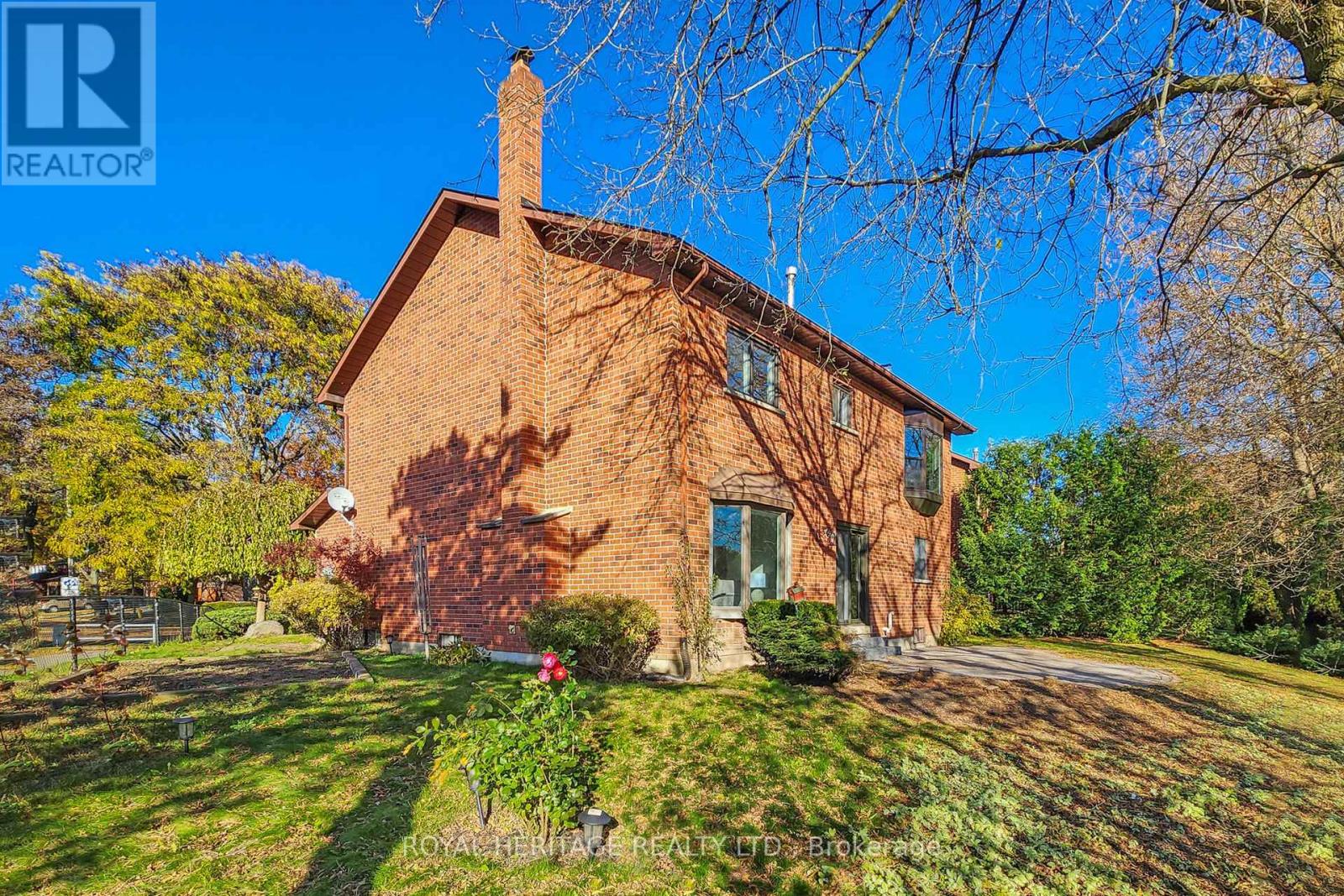 37 Rice Drive, Whitby, Ontario  L1N 7Z2 - Photo 27 - E12515450