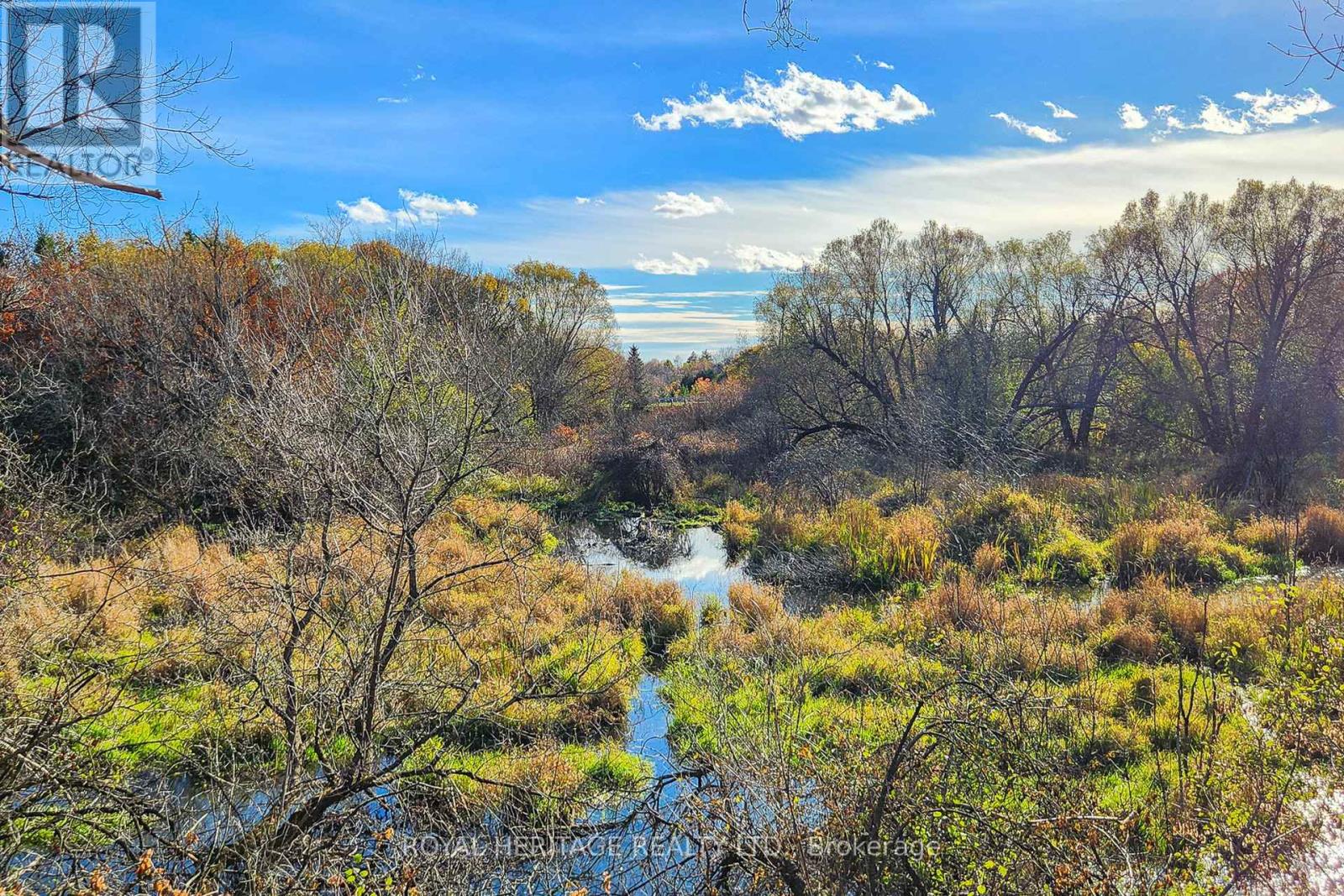 37 Rice Drive, Whitby, Ontario  L1N 7Z2 - Photo 28 - E12515450