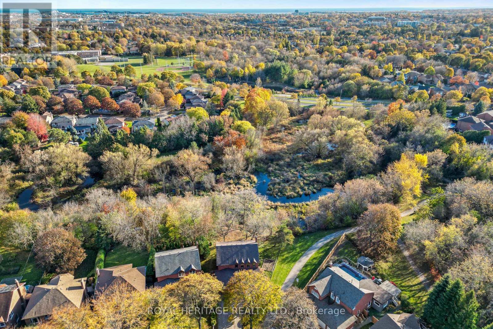 37 Rice Drive, Whitby, Ontario  L1N 7Z2 - Photo 29 - E12515450