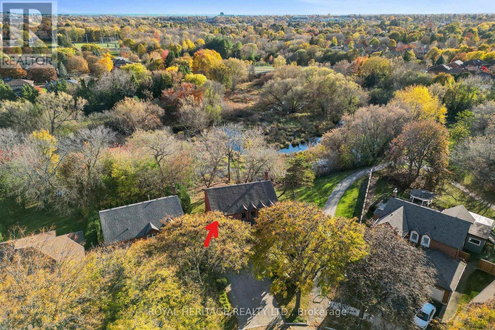 37 Rice Drive, Whitby, Ontario  L1N 7Z2 - Photo 30 - E12515450