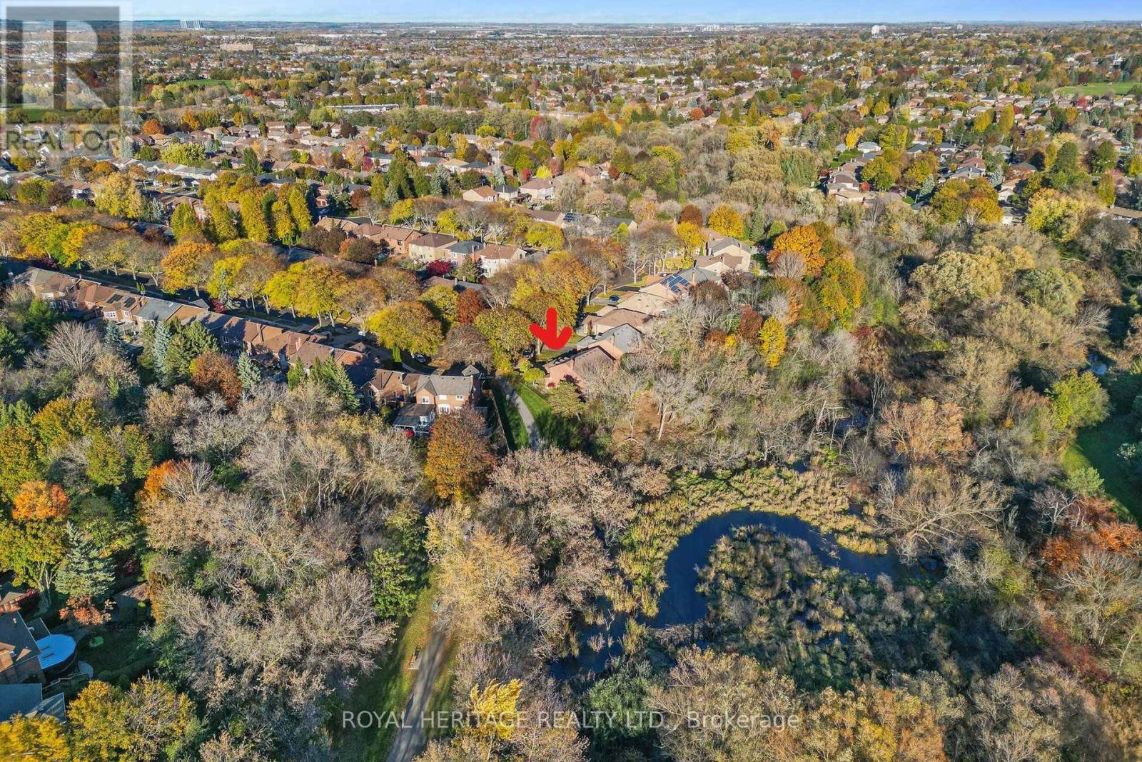 37 Rice Drive, Whitby, Ontario  L1N 7Z2 - Photo 31 - E12515450