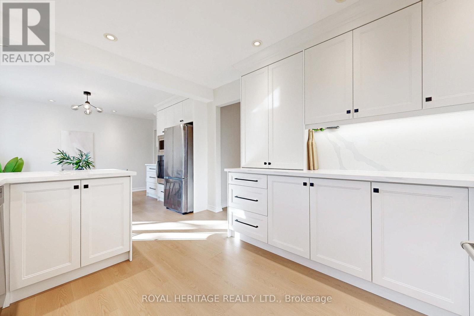 37 Rice Drive, Whitby, Ontario  L1N 7Z2 - Photo 9 - E12515450