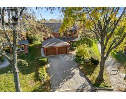 37 RICE DRIVE, Whitby, Ontario