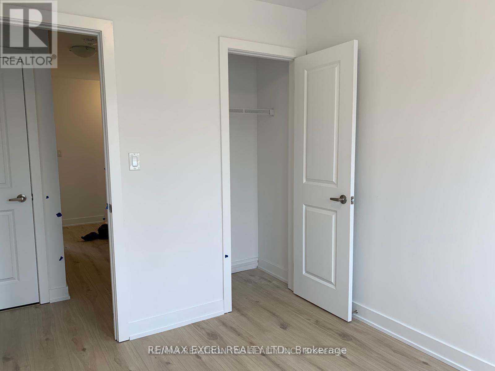 12 Baker Hill Boulevard, Whitchurch-Stouffville, Ontario  L4A 4W8 - Photo 14 - N12515464