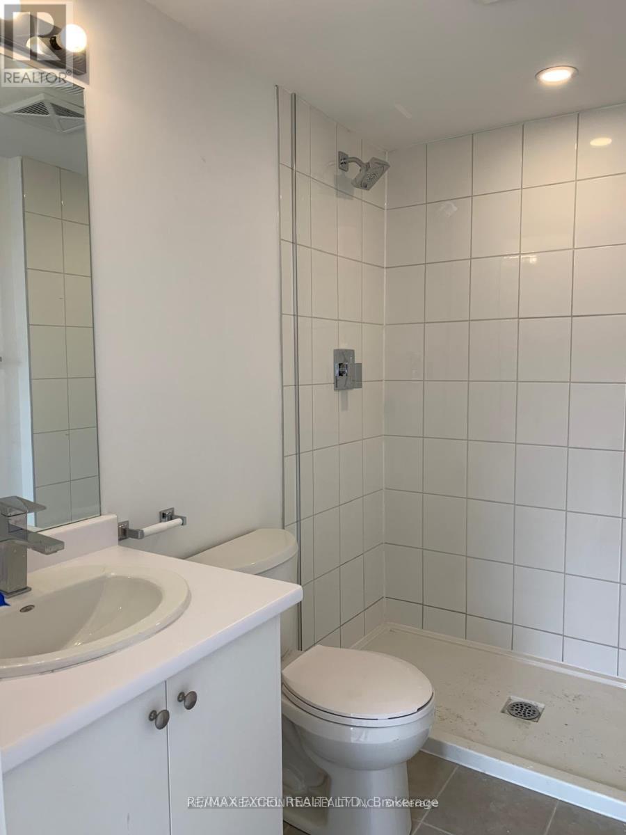 12 Baker Hill Boulevard, Whitchurch-Stouffville, Ontario  L4A 4W8 - Photo 18 - N12515464