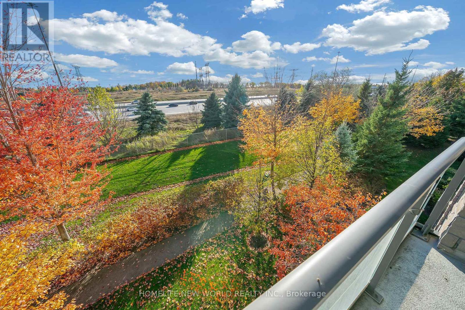 312 - 277 South Park Road, Markham, Ontario  L3T 0B7 - Photo 22 - N12515466