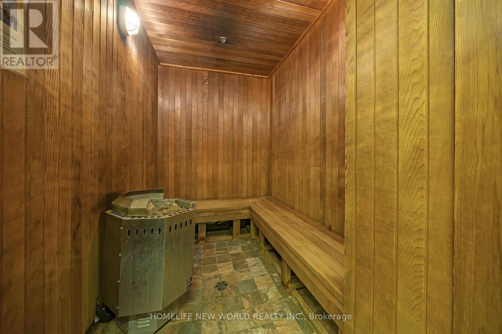 312 - 277 South Park Road, Markham, Ontario  L3T 0B7 - Photo 25 - N12515466