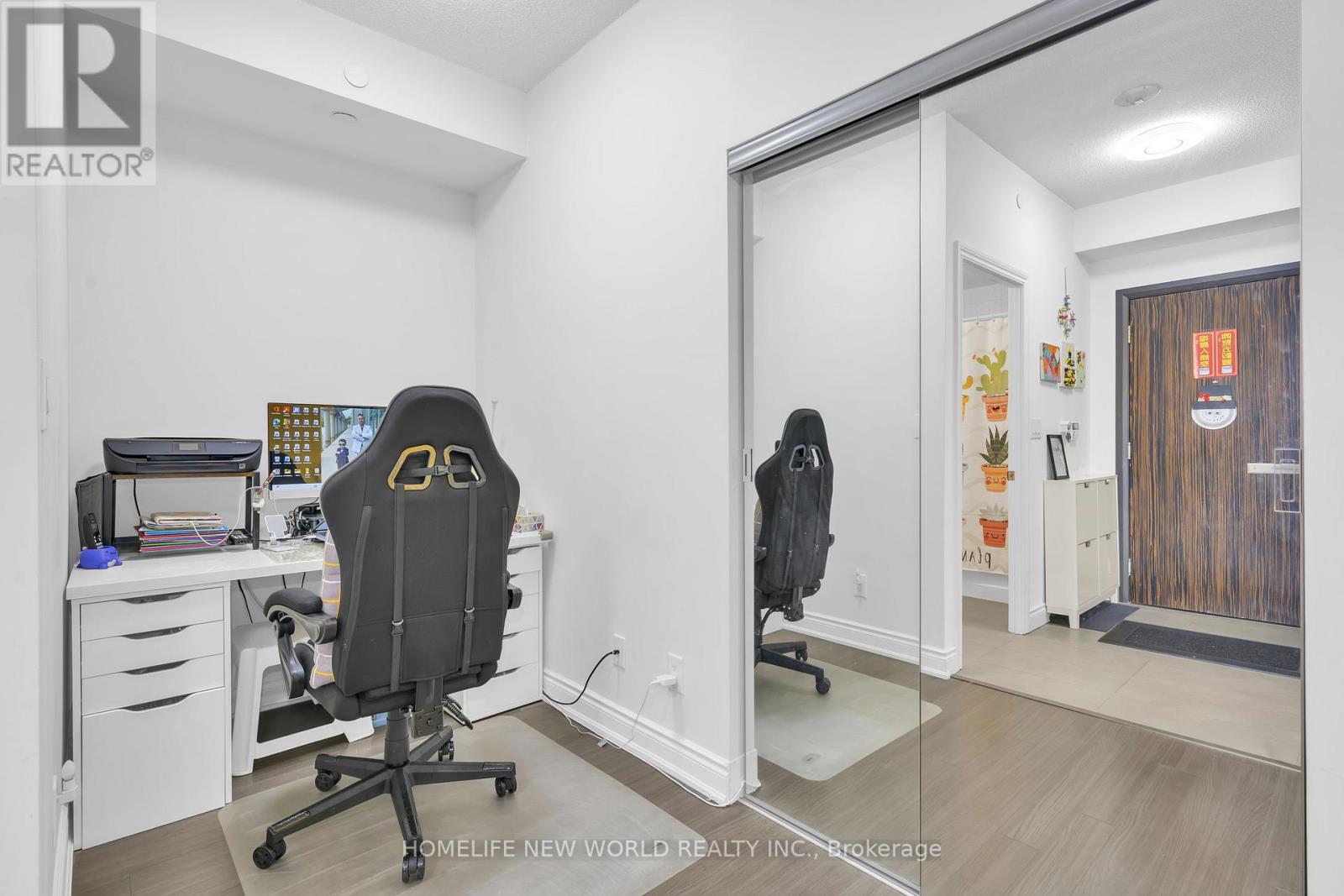 312 - 277 South Park Road, Markham, Ontario  L3T 0B7 - Photo 9 - N12515466