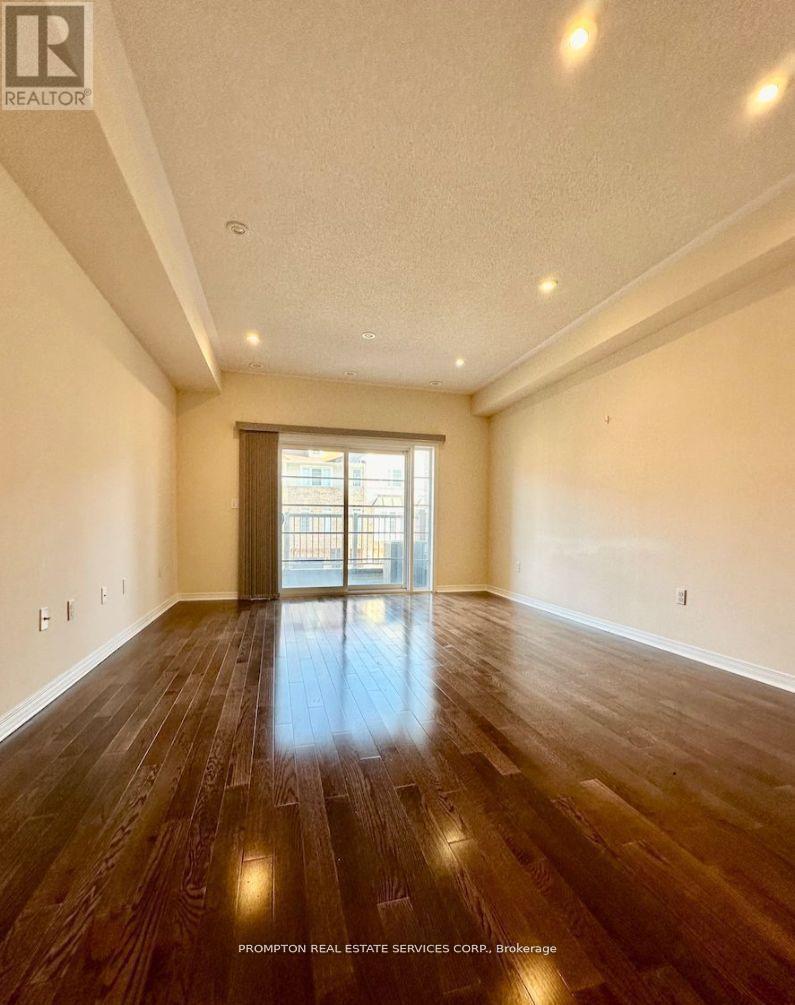 28 Beehive Lane, Markham, Ontario  L6E 0K6 - Photo 2 - N12515482