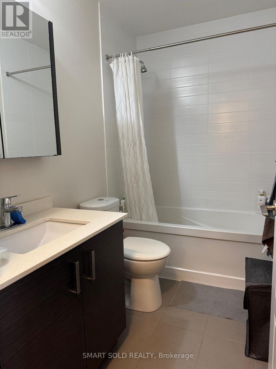 511 - 8228 Birchmount Road, Markham, Ontario  L3R 1A6 - Photo 10 - N12515498