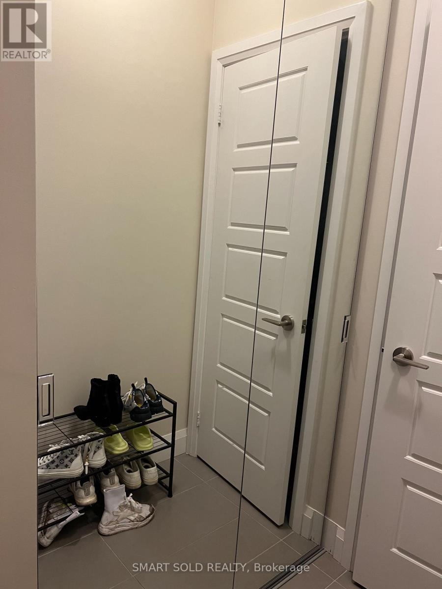 511 - 8228 Birchmount Road, Markham, Ontario  L3R 1A6 - Photo 11 - N12515498