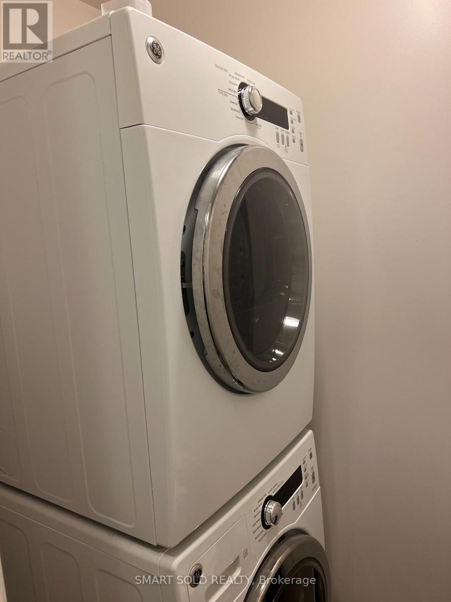 511 - 8228 Birchmount Road, Markham, Ontario  L3R 1A6 - Photo 12 - N12515498