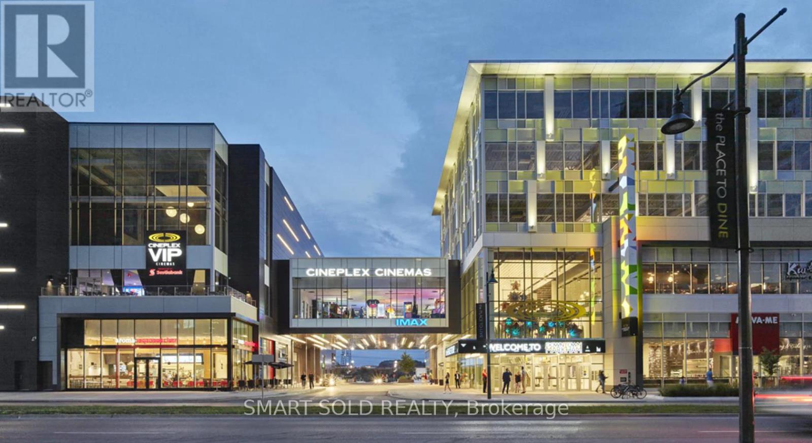 511 - 8228 Birchmount Road, Markham, Ontario  L3R 1A6 - Photo 14 - N12515498