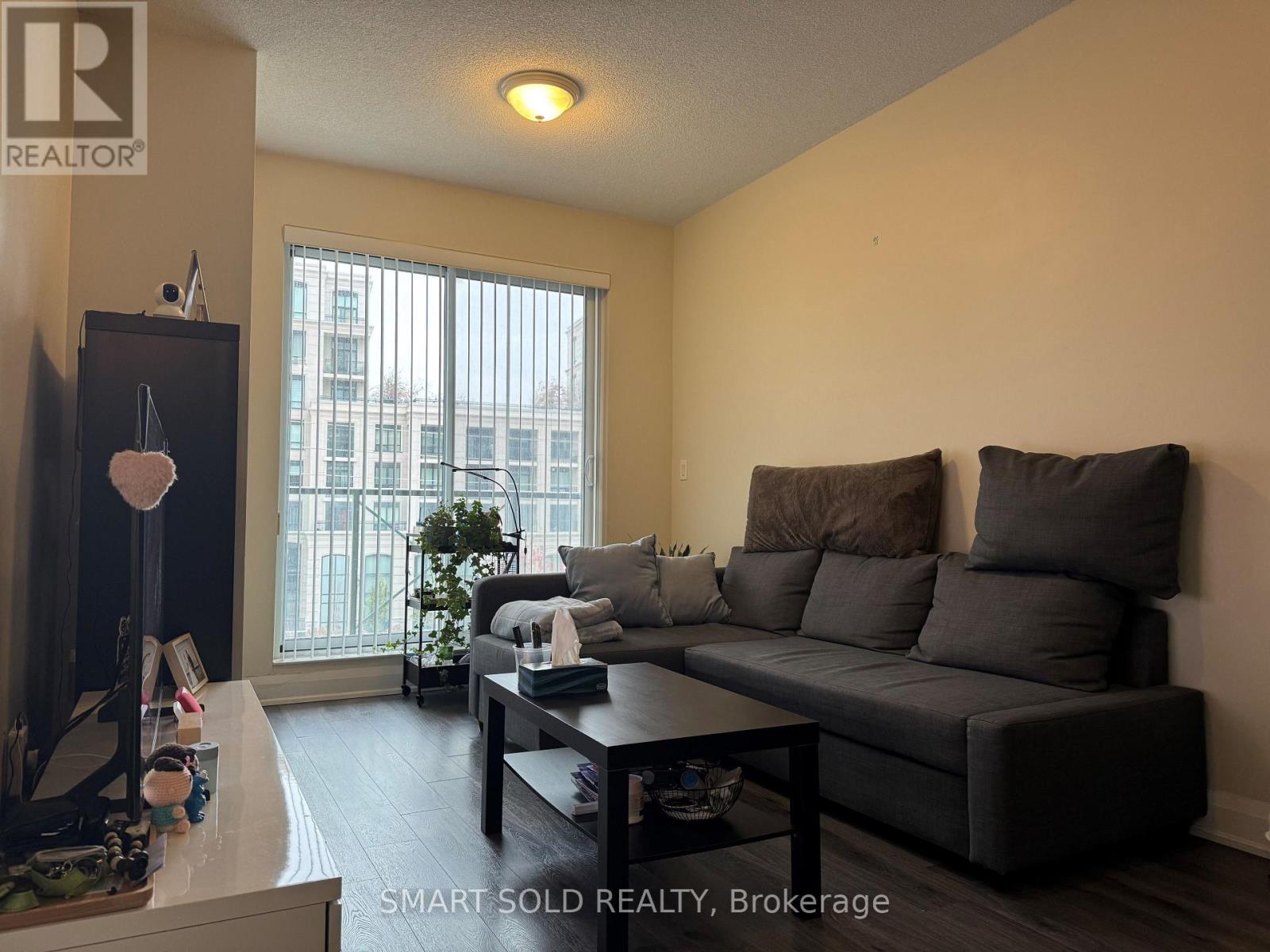 511 - 8228 Birchmount Road, Markham, Ontario  L3R 1A6 - Photo 4 - N12515498