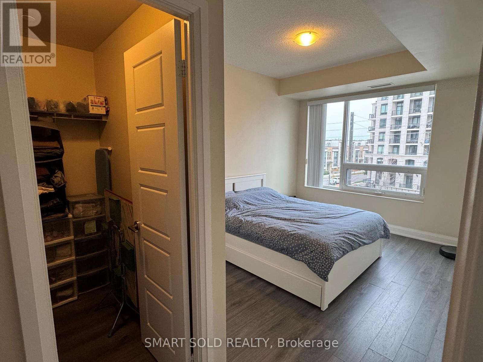 511 - 8228 Birchmount Road, Markham, Ontario  L3R 1A6 - Photo 5 - N12515498