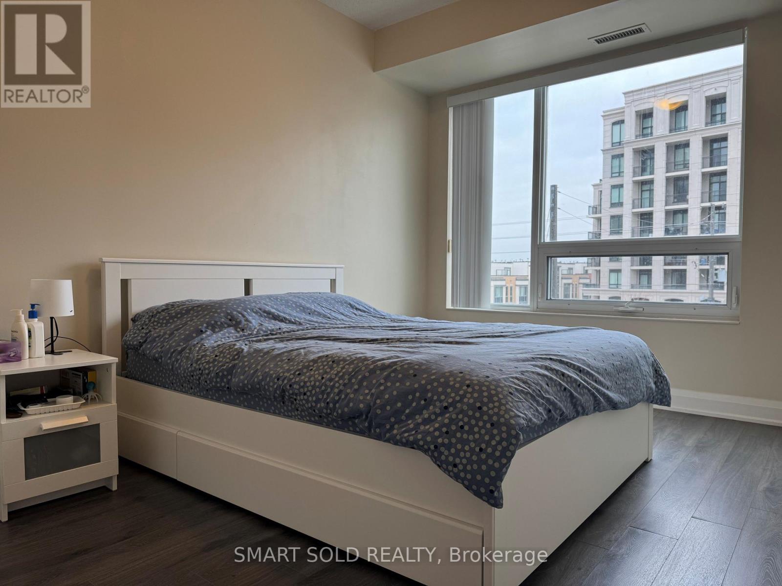 511 - 8228 Birchmount Road, Markham, Ontario  L3R 1A6 - Photo 6 - N12515498