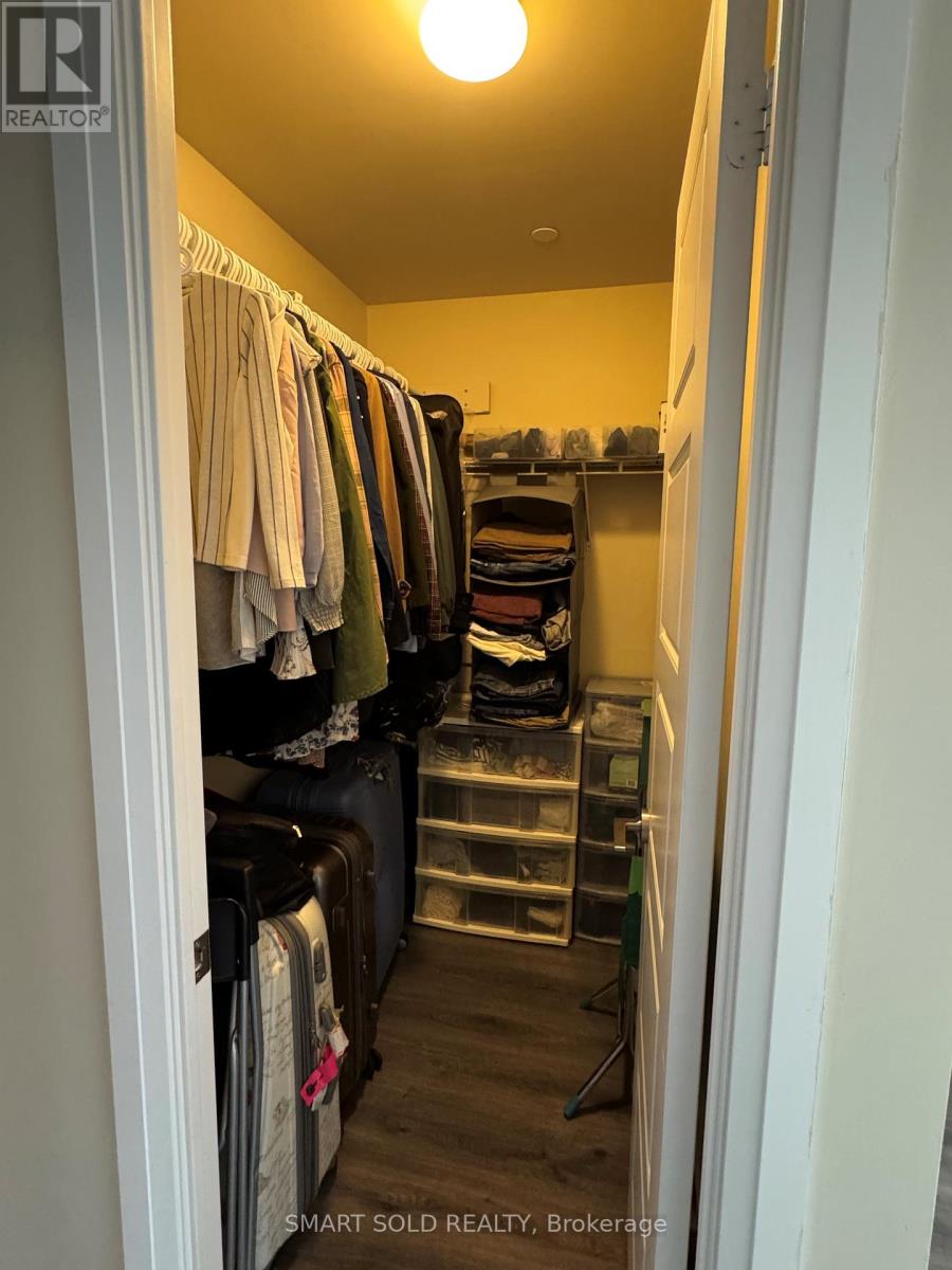 511 - 8228 Birchmount Road, Markham, Ontario  L3R 1A6 - Photo 7 - N12515498