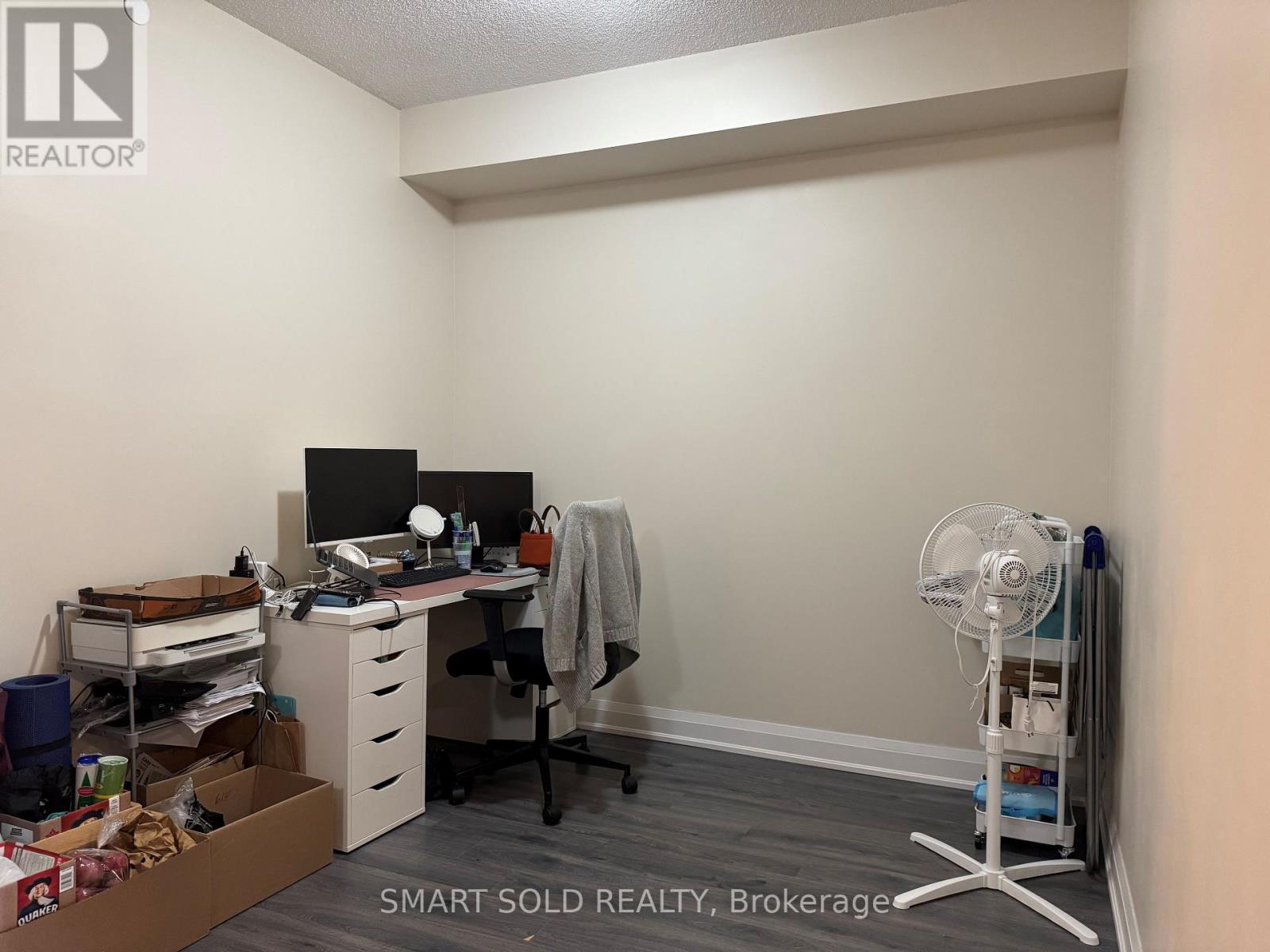 511 - 8228 Birchmount Road, Markham, Ontario  L3R 1A6 - Photo 8 - N12515498