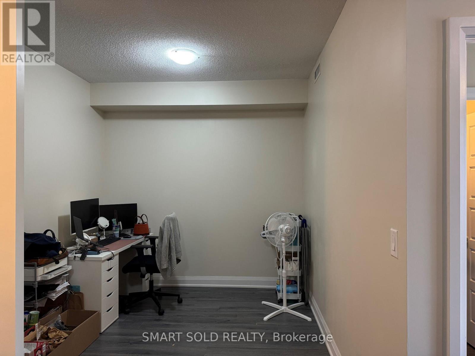 511 - 8228 Birchmount Road, Markham, Ontario  L3R 1A6 - Photo 9 - N12515498