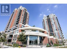 511 - 8228 BIRCHMOUNT ROAD, Markham, Ontario