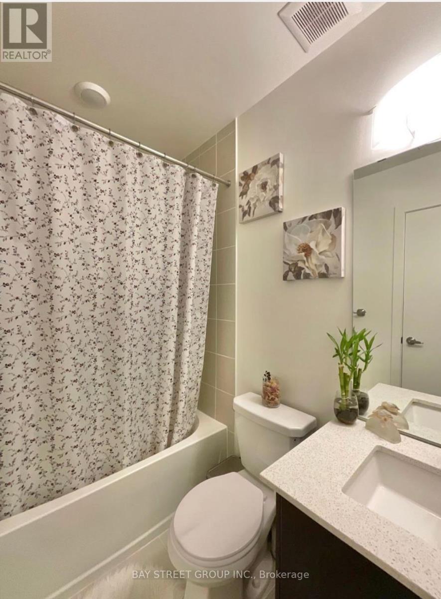 12 - 370 G Red Maple Road, Richmond Hill, Ontario  L4C 5T4 - Photo 10 - N12515500