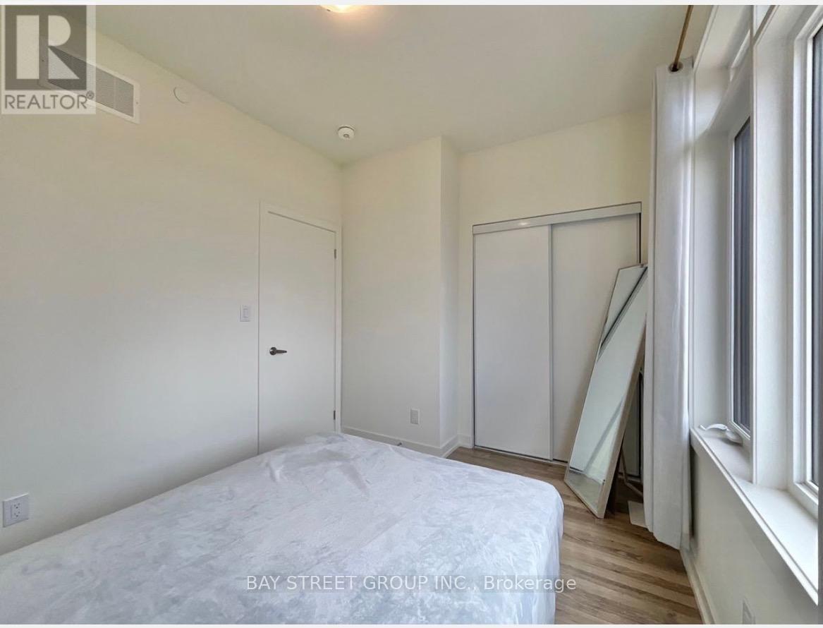 12 - 370 G Red Maple Road, Richmond Hill, Ontario  L4C 5T4 - Photo 12 - N12515500