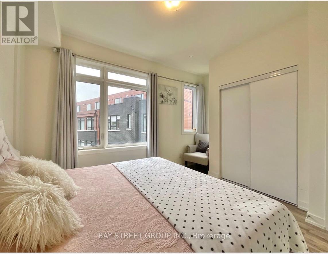 12 - 370 G Red Maple Road, Richmond Hill, Ontario  L4C 5T4 - Photo 8 - N12515500