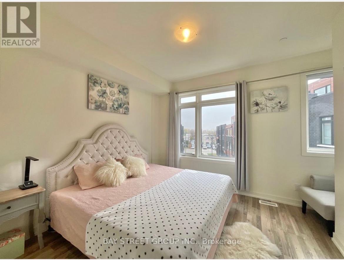 12 - 370 G Red Maple Road, Richmond Hill, Ontario  L4C 5T4 - Photo 9 - N12515500