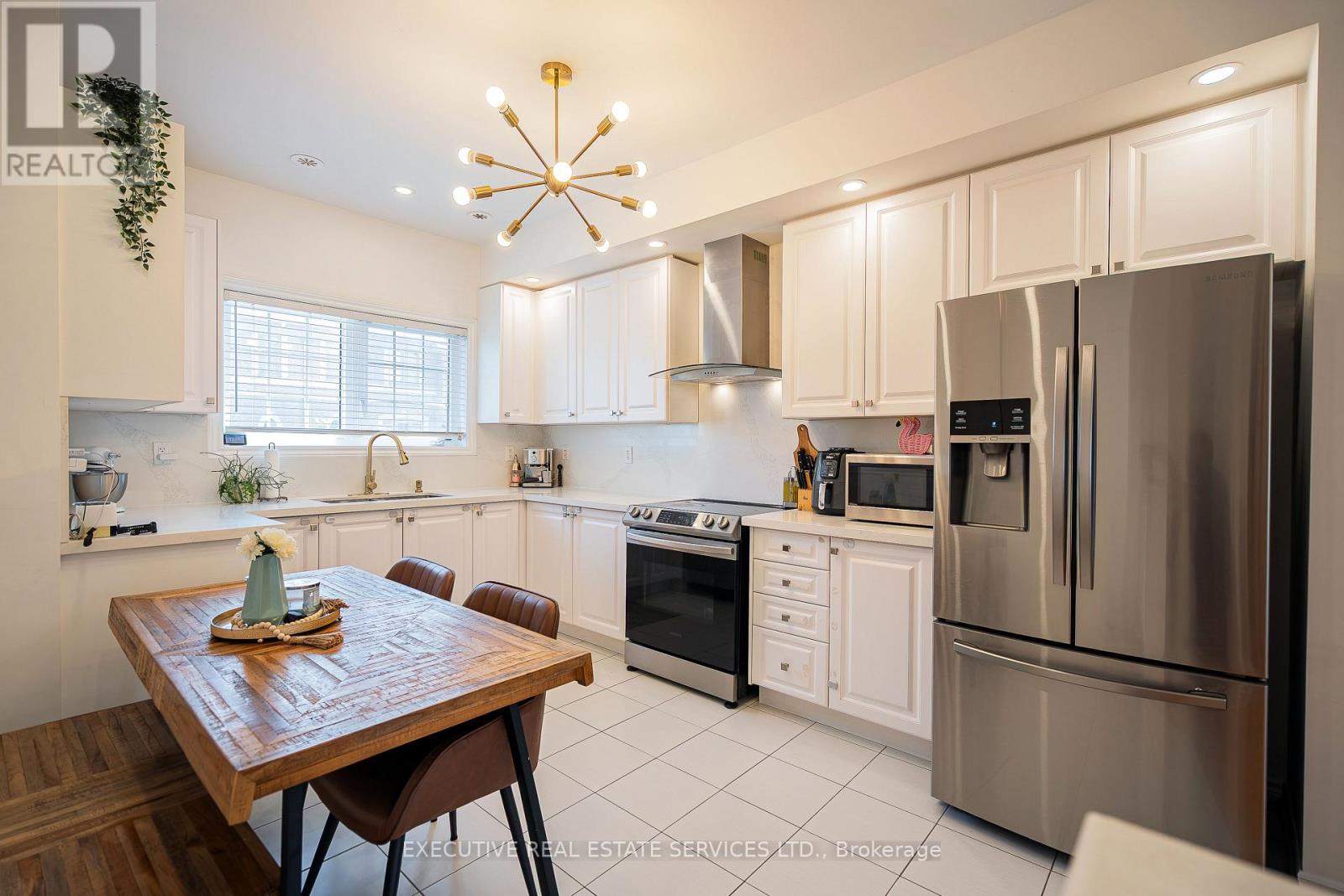 6 Abercove Close, Brampton, Ontario  L6Y 6E6 - Photo 13 - W12515434