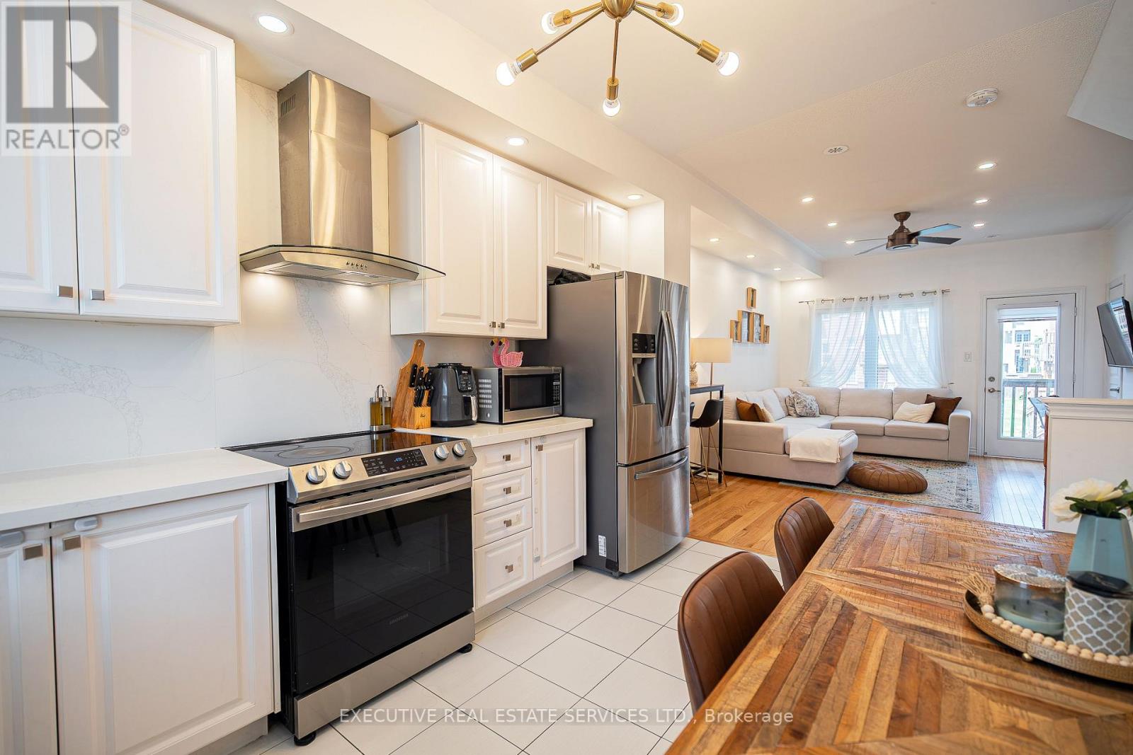 6 Abercove Close, Brampton, Ontario  L6Y 6E6 - Photo 14 - W12515434