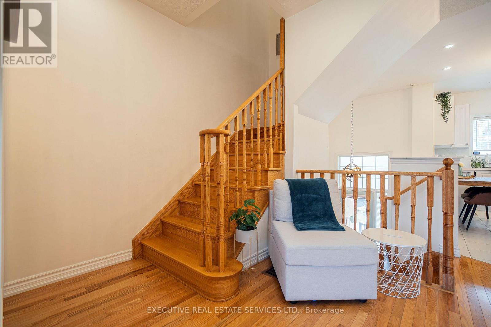 6 Abercove Close, Brampton, Ontario  L6Y 6E6 - Photo 19 - W12515434