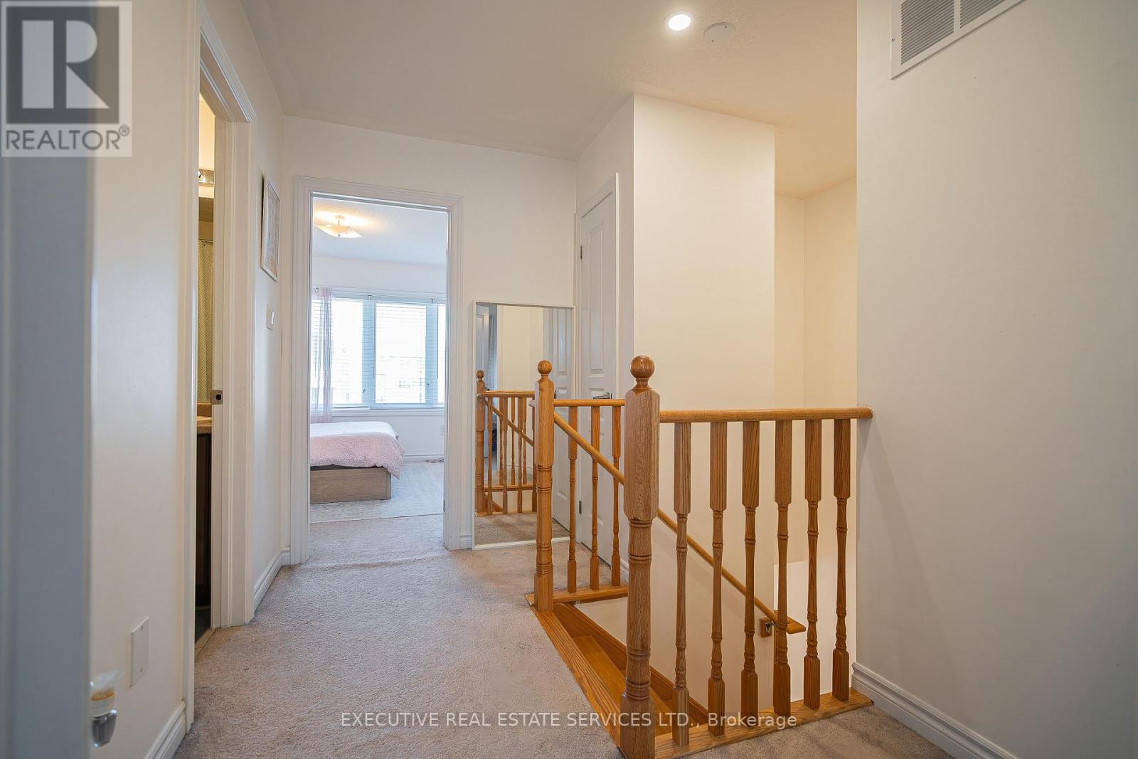 6 Abercove Close, Brampton, Ontario  L6Y 6E6 - Photo 20 - W12515434